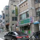 재동골식당 이미지