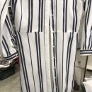 한가람세탁소 이미지