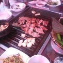 마포연탄구이 이미지