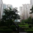 연세미엘치과의원 이미지