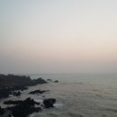 모퉁이돌집 민박 이미지