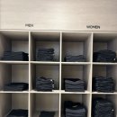 장산열쇠 | 해운대 장산역헬스장 핏토닉 피트니스 헬스&PT 해운대...천국 부티빌더 오피셜 센터 후기 주차 할인 이벤트