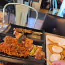 만남꼬치 이미지