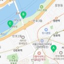 세븐일레븐 서초반포점 이미지