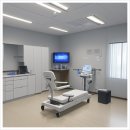 은정형외과의원 이미지