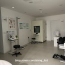 밝은힐링안과의원 네이버블로그