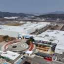 GGM 노동조합 이미지