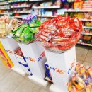 GS25 남양주금곡점 이미지