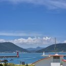 용호민박 이미지