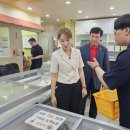 한아름푸드 서울뉴스통신