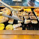 제주옥탑 이미지