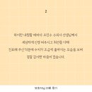 리본동물의료센터 네이버블로그
