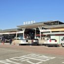 칠곡(부산방향)휴게소 자율식당 이미지