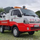 비봉면 행정복지센터 이미지