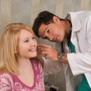 강남서울이비인후과의원 이미지