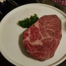 (소수)Sosoo 네이버블로그