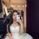 미율네일