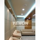 박성욱내과의원 이미지