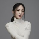 니콜 카카오 검색결과