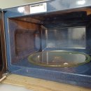 금빛크린 이미지