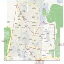 종로-연건-종로-연-390 | 북촌(北村) 마을 둘러보기
