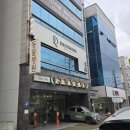 구평동-1 | 구미 구평동 미용실 드루밍헤어 남자펌 후기