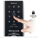 부산진시니어클럽 이미지