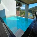 동산면사무소 | 서울근교 강원펜션 홍천 풀빌라 까미노데플로레스타