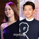 신년콘서트 이미지