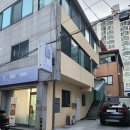 송학동1길 26 전주 앞 | 전주네일샵 영롱 자석젤 신상 네일 맛집 네일모네