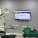 마음에치과의원 이미지