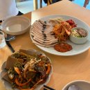 중앙로 | 대전 중앙로 맛집 이립후기 대전 중앙로 소개팅 추천