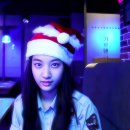 모자식당 이미지