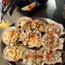 불티나는맛집 | 인스파이어리조트맛집 마시란로235 조개구이 재방문 후기｜불티나 이것저것 세트