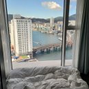 구량천(중리마을) 공중화장실 | 나홀로부산여행 2일차 영도 옥천횟집 흰여울마을 해안터널 및 광안리숙소