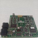 112-2-000002 이미지