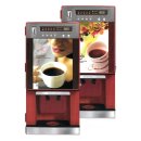 우리은행 올림픽지점 이미지