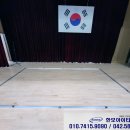 대전현암초등학교 이미지