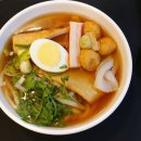 하이면,돈까스