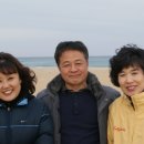 장애인재활지원센터 이미지