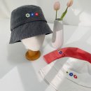 트렌드버켓 이미지