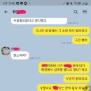 이박네농장 이미지
