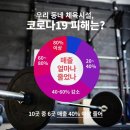 99당구장 이미지