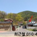 회동로1 네이버블로그