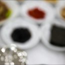 여수게장 낭만별식 순천신대점 이미지