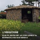 신풍리(어멍아방잔치마을)농촌체험휴양마을 이미지