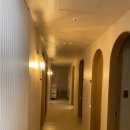 같은마음 | 영등포 마사지 더풋샵 다녀온 후기, 카페 같은 분위기에 마음이 풀렸어요