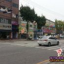 내당구장 이미지