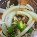 세팔이네38치킨 네이버블로그