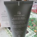 네이처런스(주) 이미지